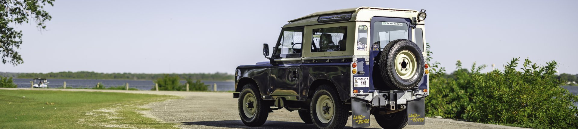 Cover image for public collection