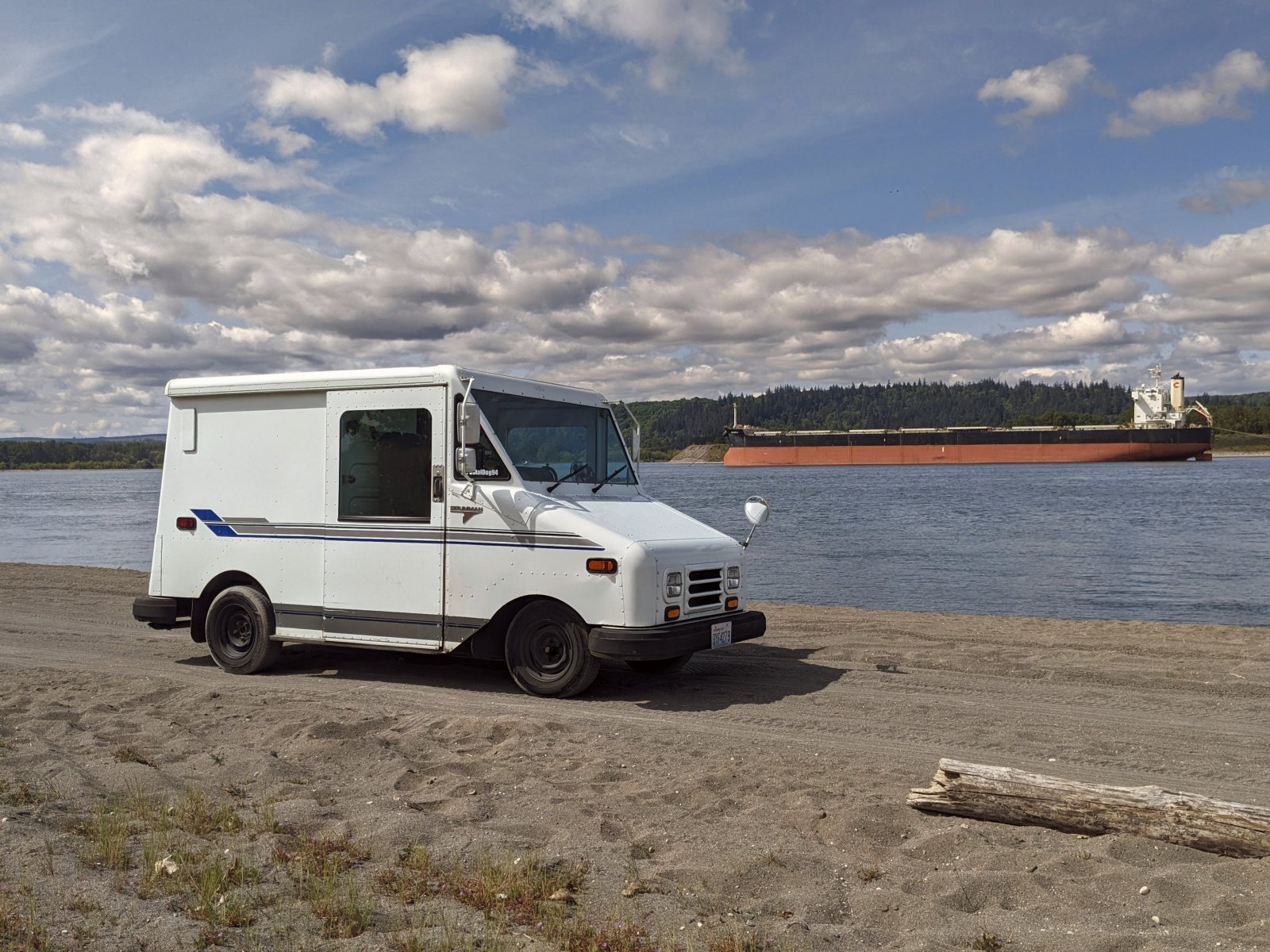 Cover image for public collection