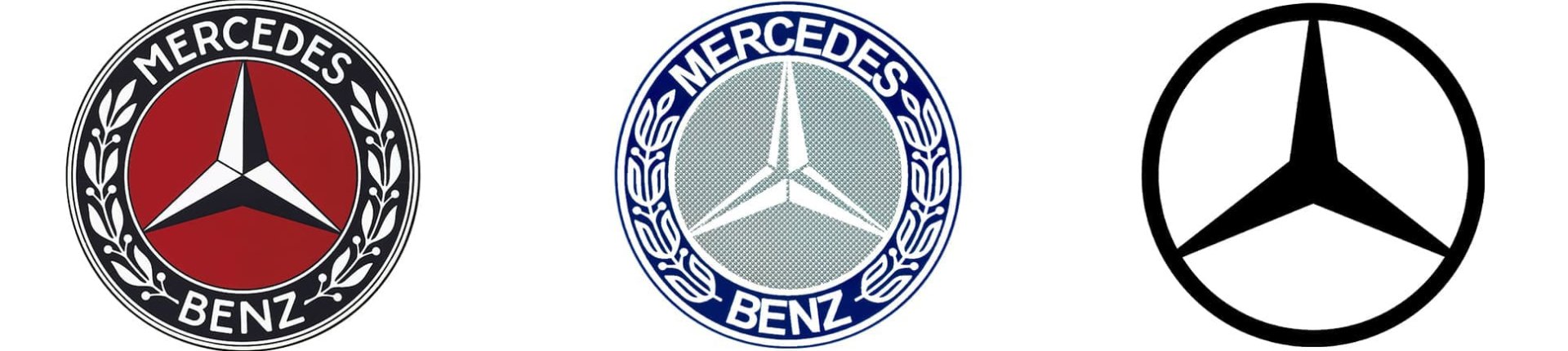 Cover image for public collection