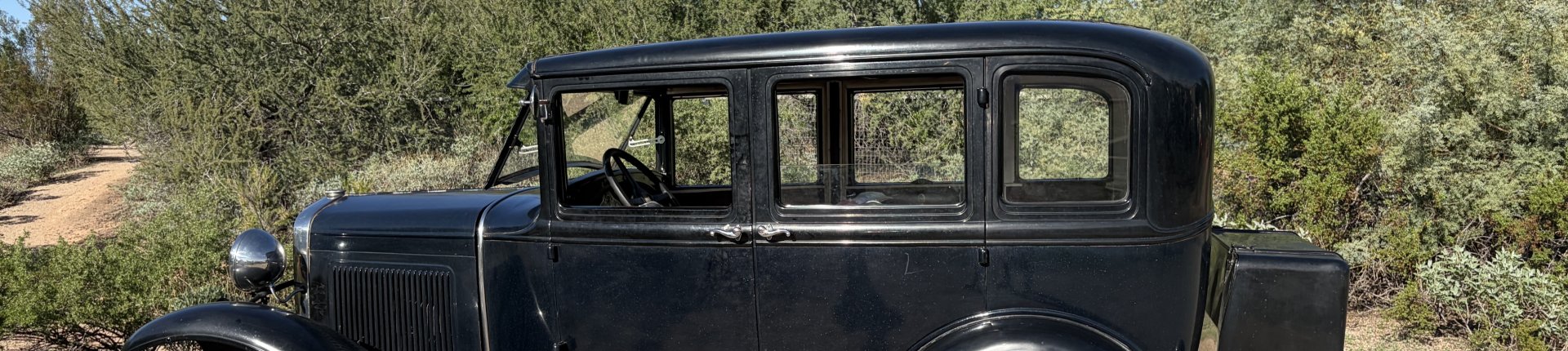 Cover image for public collection