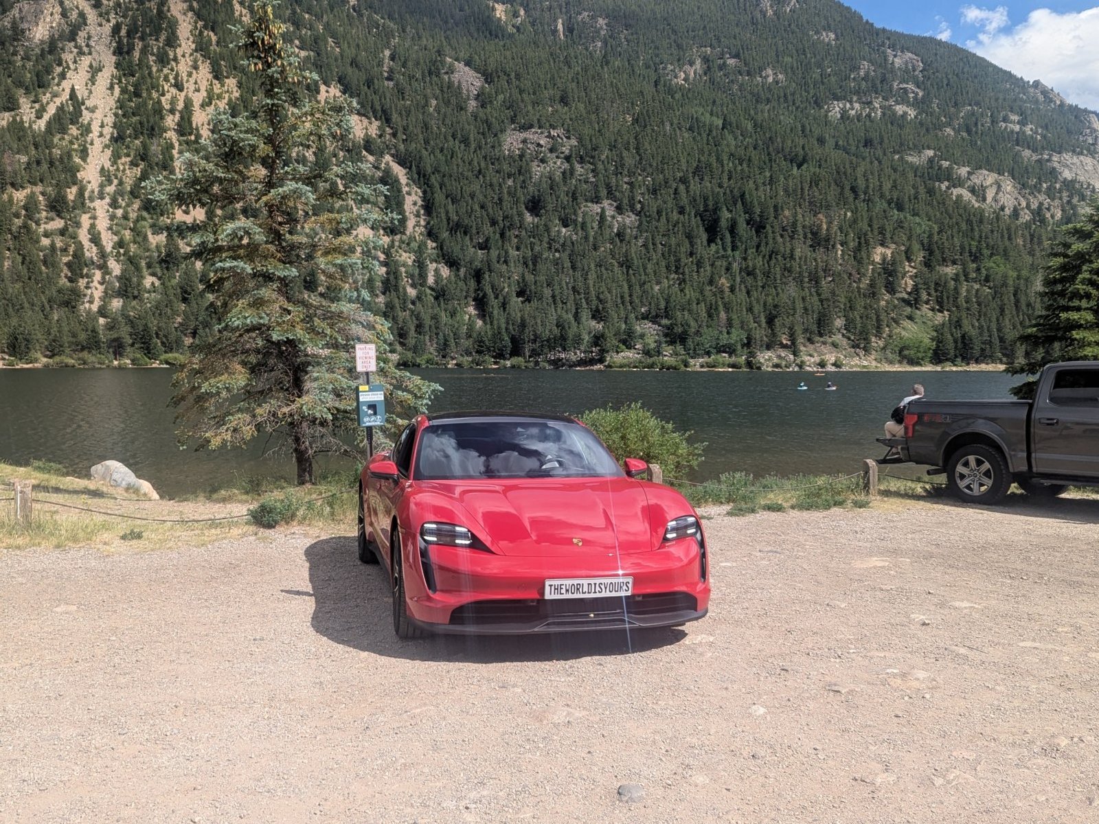 Cover image for public collection