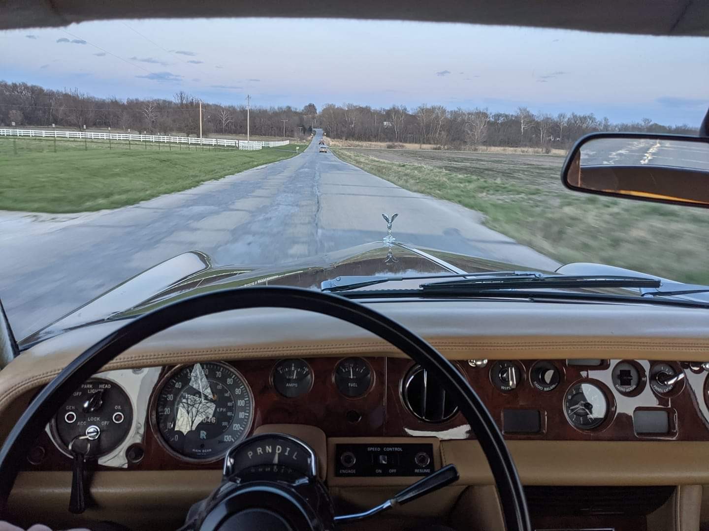 Cover image for public collection