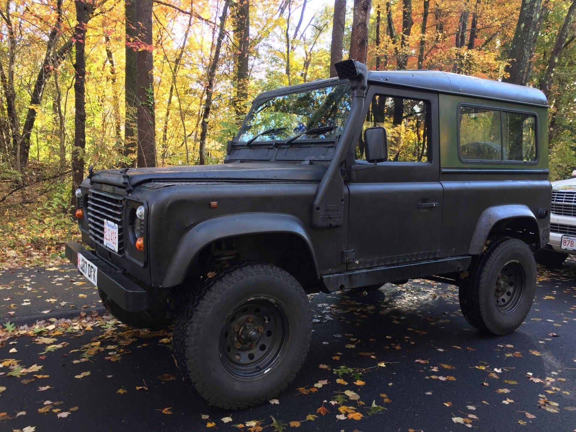 Cover image for public collection