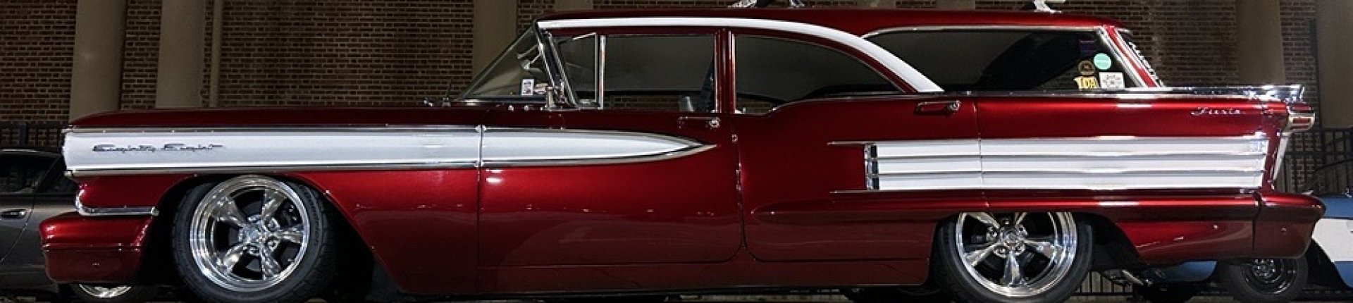 Cover image for public collection