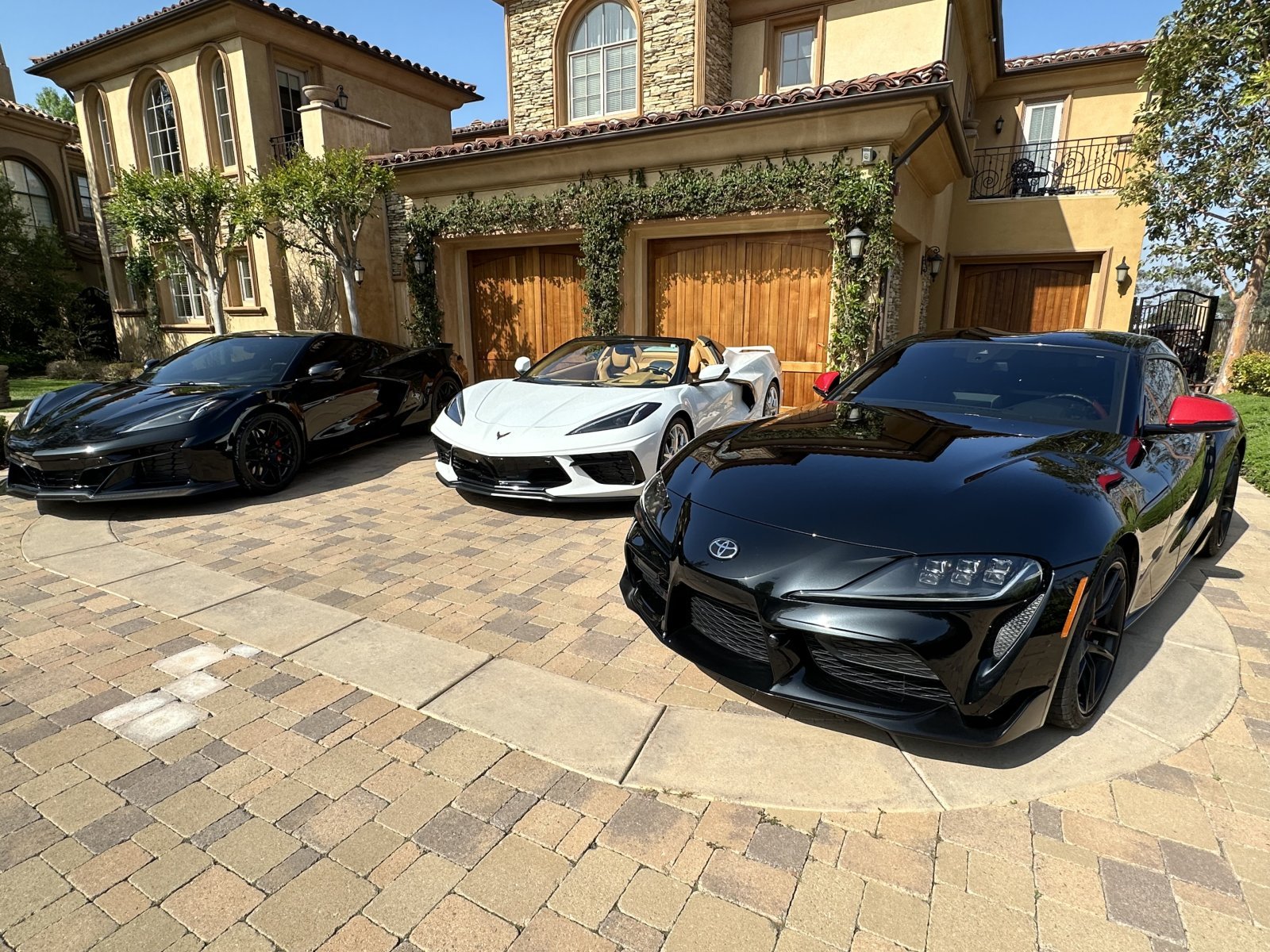 Cover image for public collection