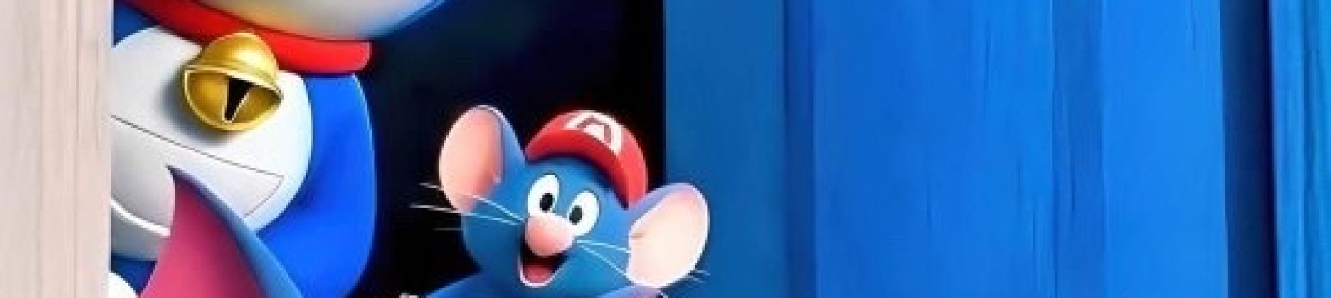 Cover image for public collection