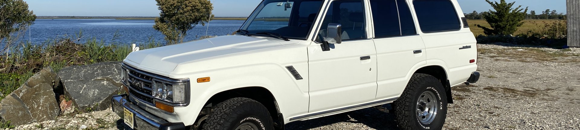 Cover image for public collection