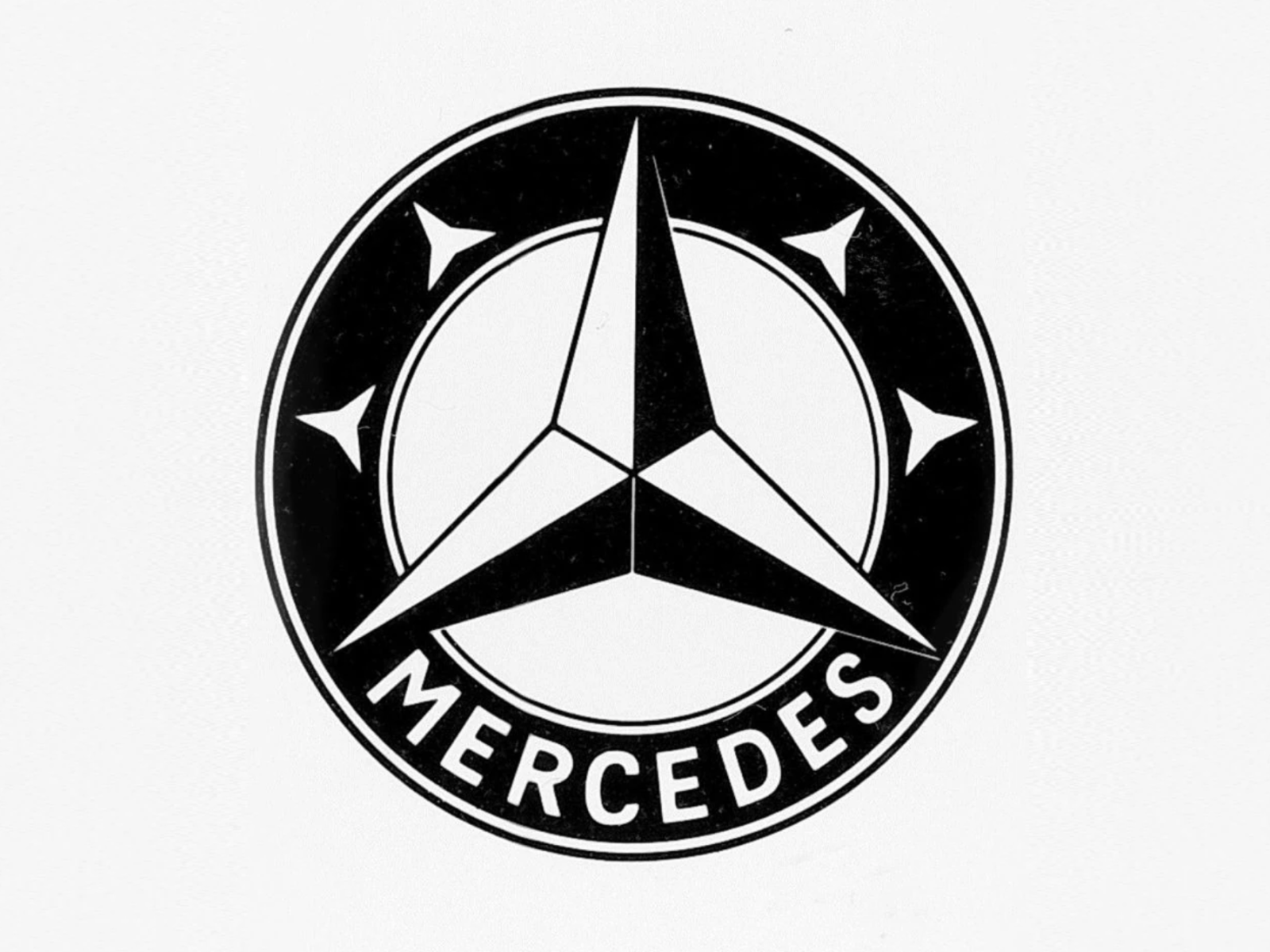 Cover image for public collection