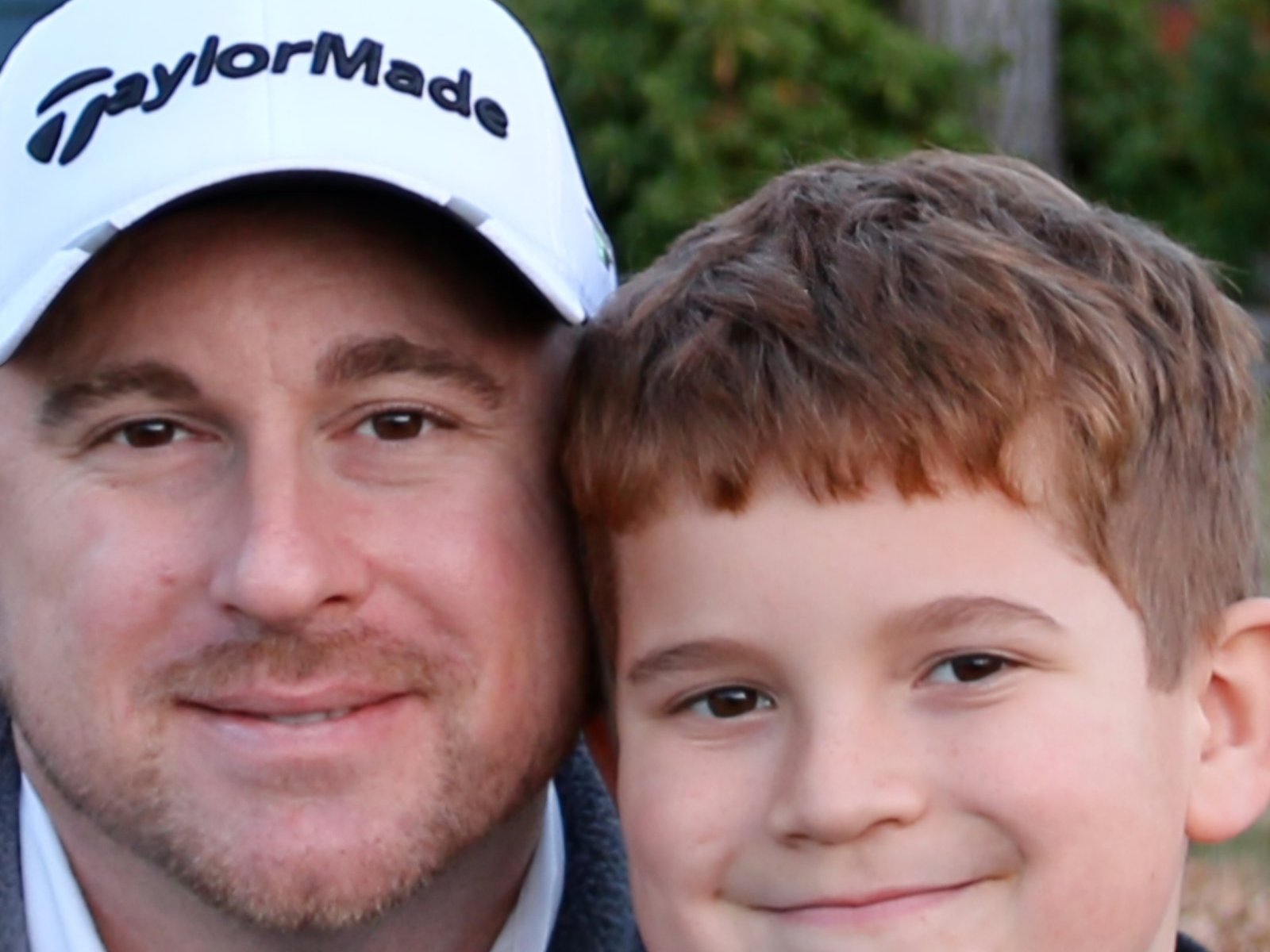 Cover image for public collection