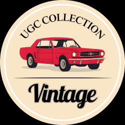 UGC Collection