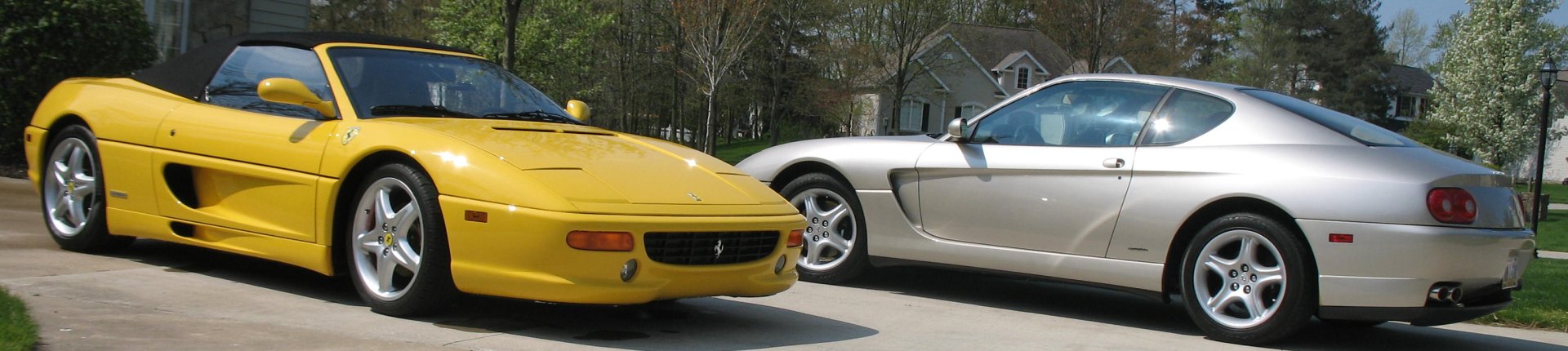 Cover image for public collection