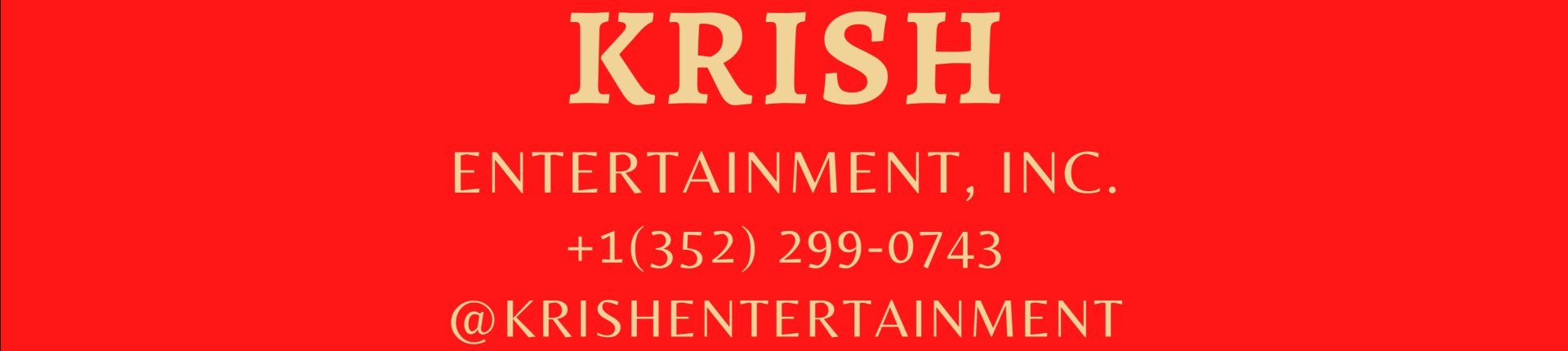 Cover image for public collection