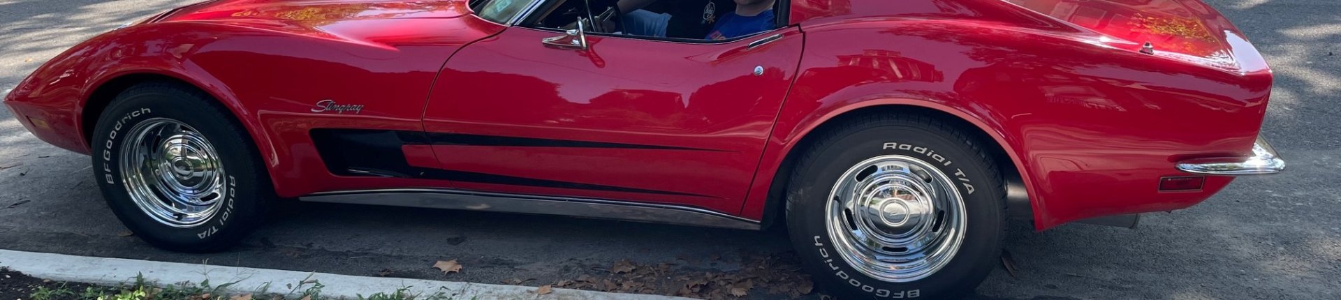 Cover image for public collection