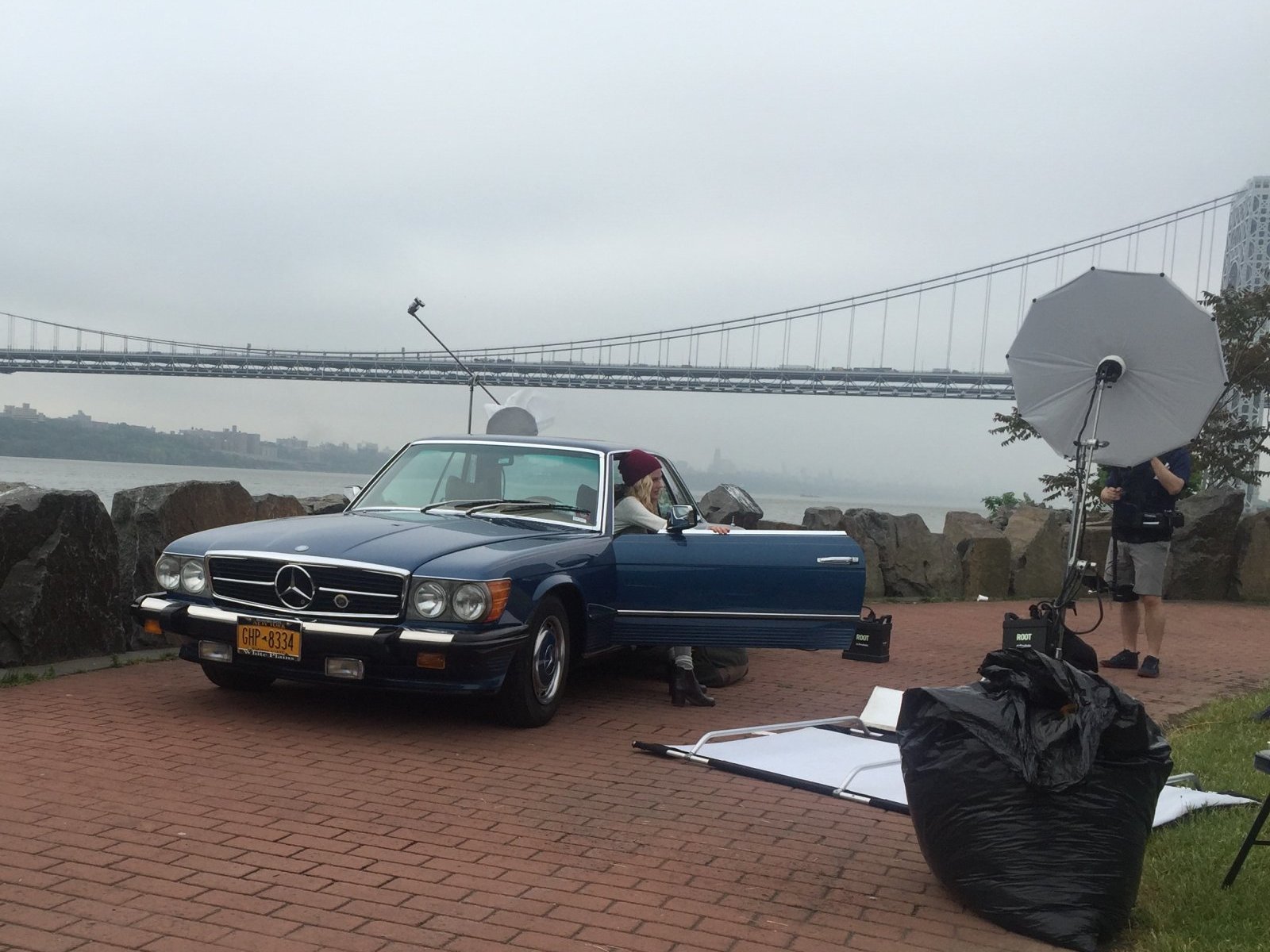 Cover image for public collection