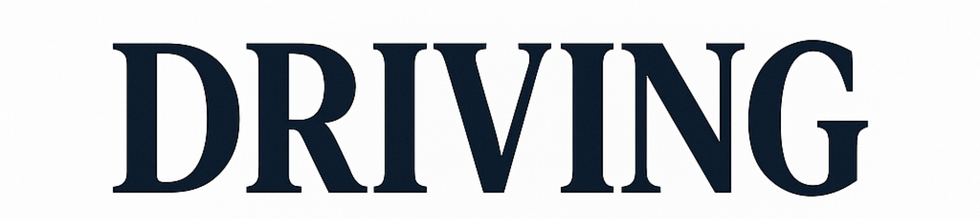 Cover image for public collection