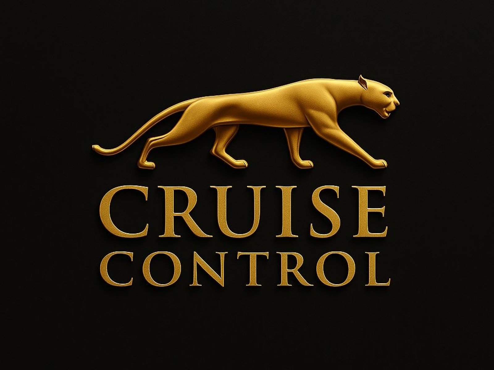 Cover image for public collection