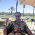 waseem afzal
