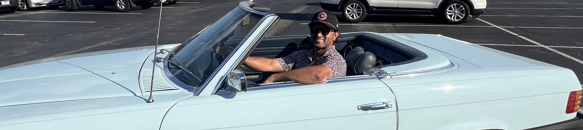 Cover image for public collection