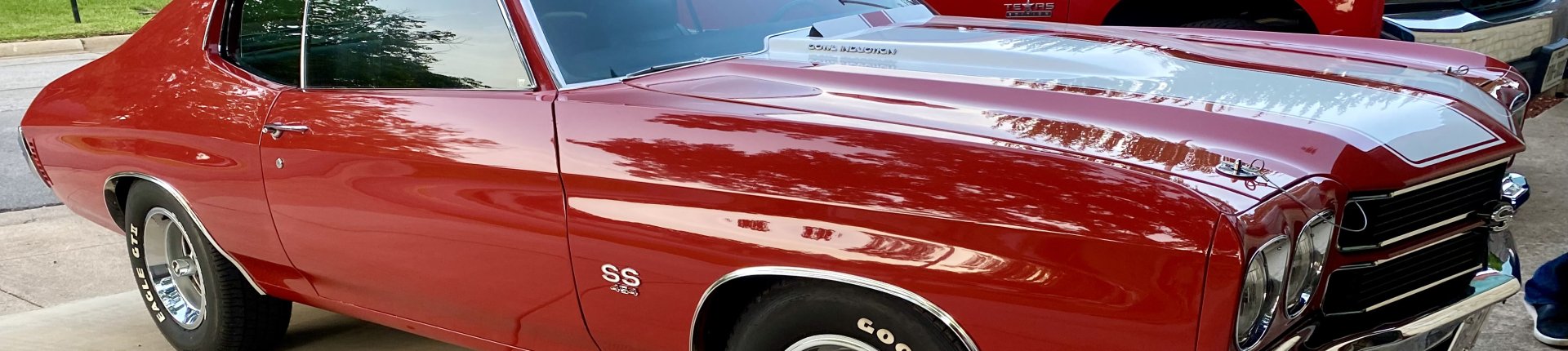 Cover image for public collection