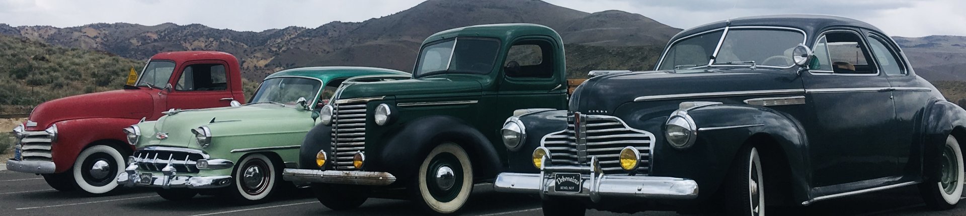 Cover image for public collection