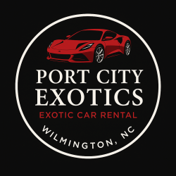 Port City Exotics 