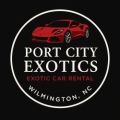Port City Exotics 