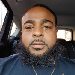 Donovan Sharif