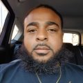 Donovan Sharif