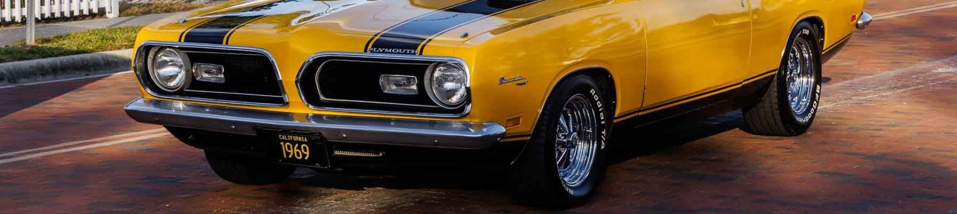 Cover image for public collection