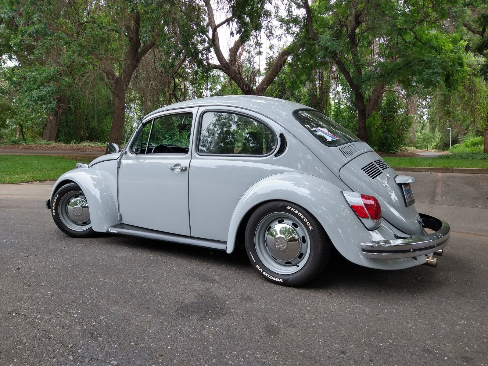 Cover image for public collection