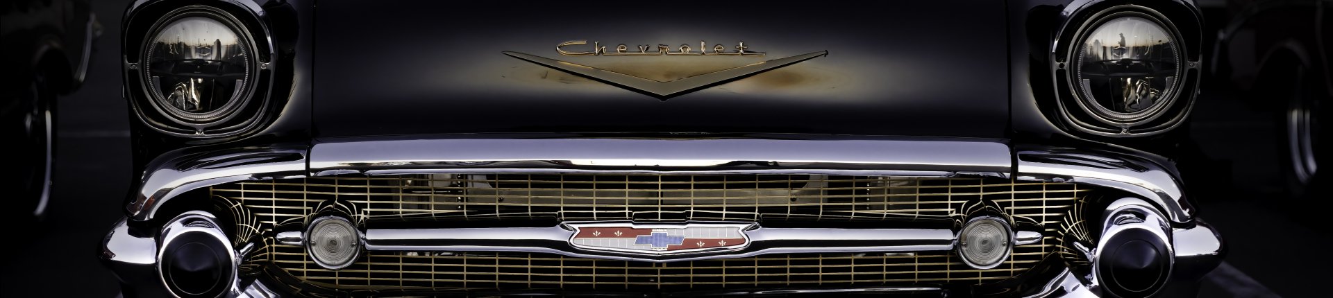 Cover image for public collection