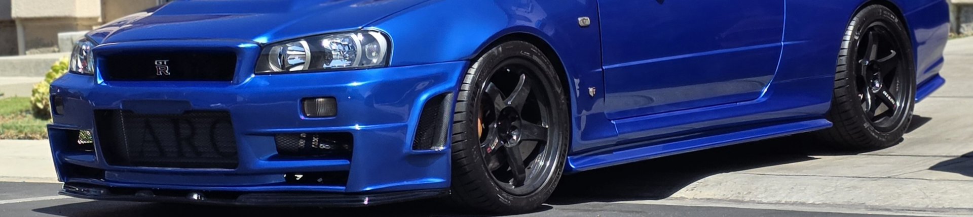 Cover image for public collection