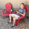 Matt Walkoe