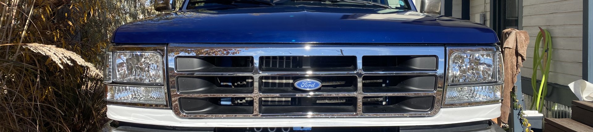 Cover image for public collection