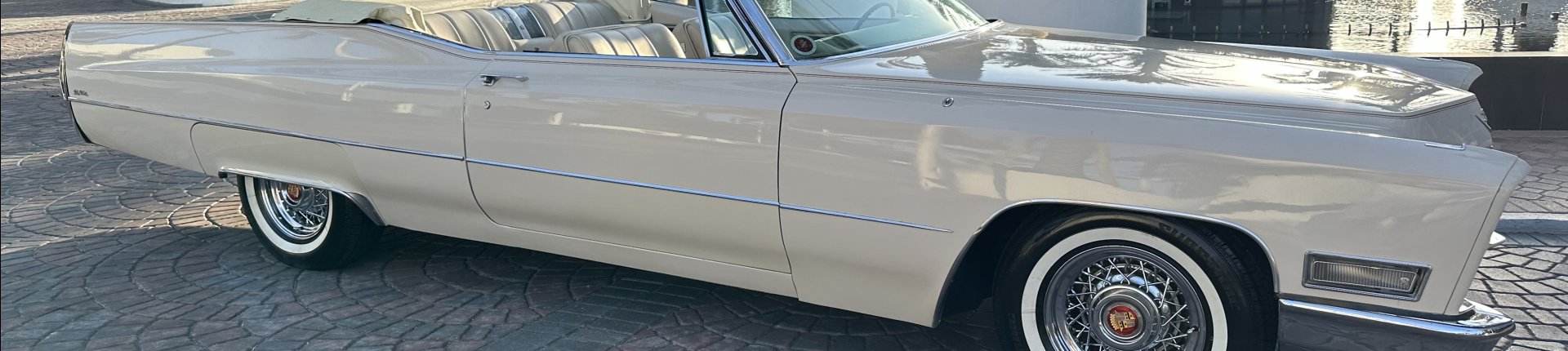 Cover image for public collection