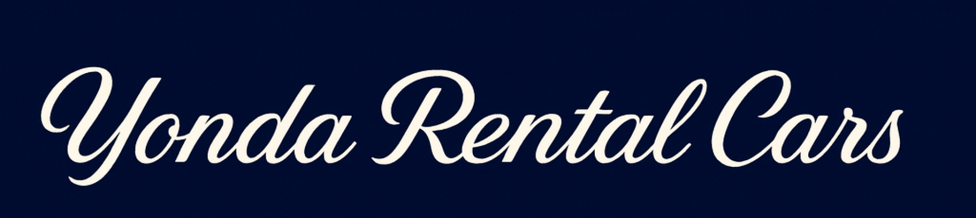 Cover image for public collection