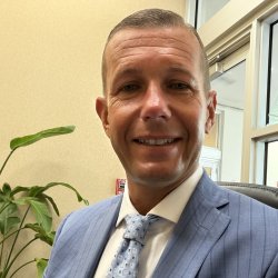 Todd Tarczynski