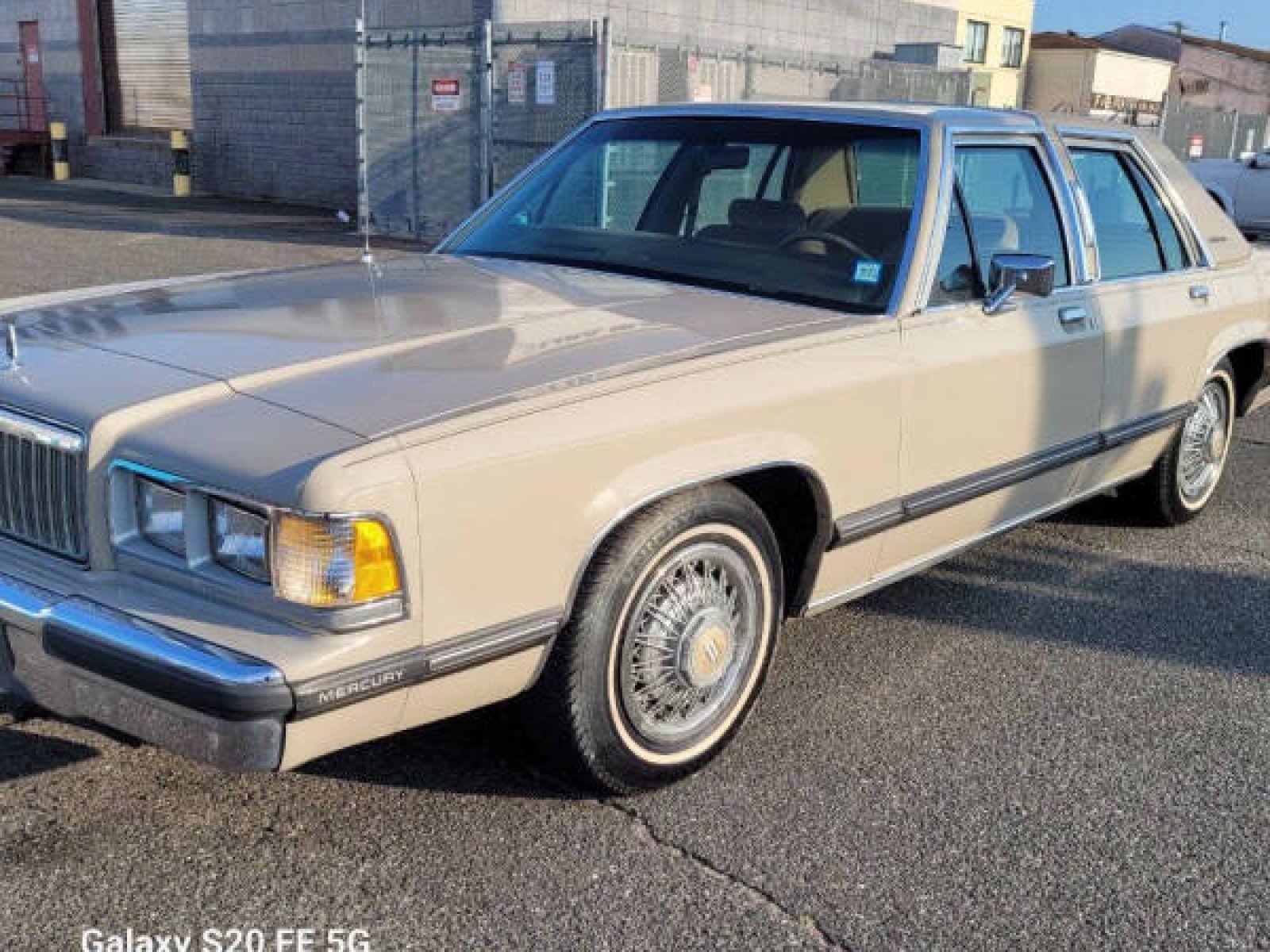 Cover image for public collection