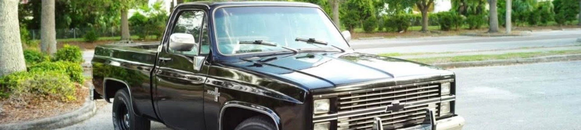 Cover image for public collection