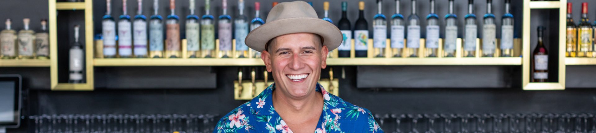 Cover image for public collection