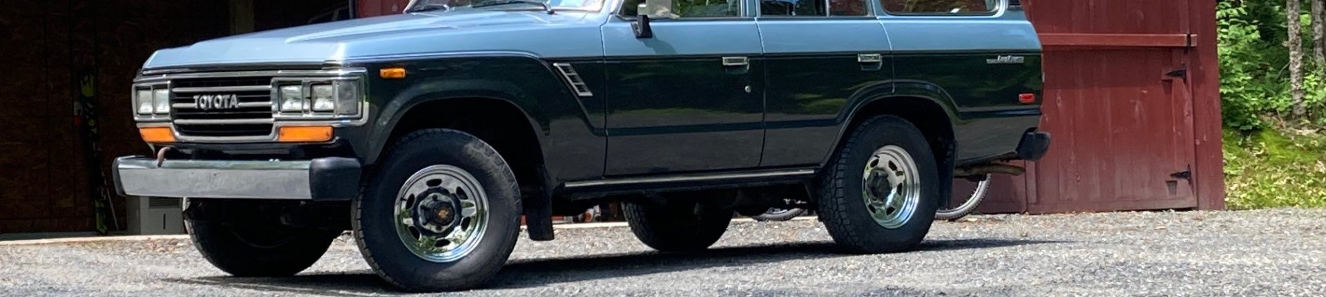 Cover image for public collection