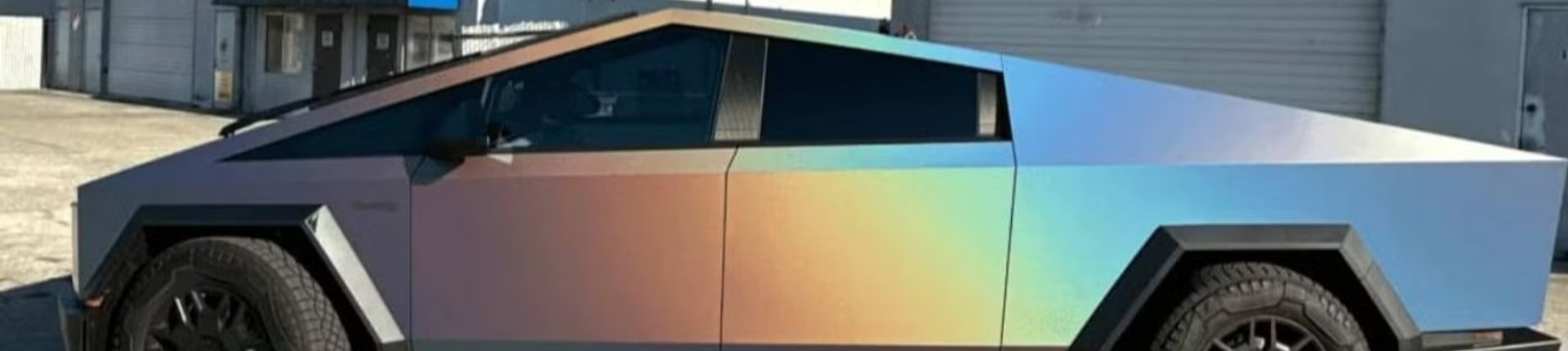 Cover image for public collection