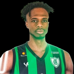 Tyrell Germaine Thomas Jr