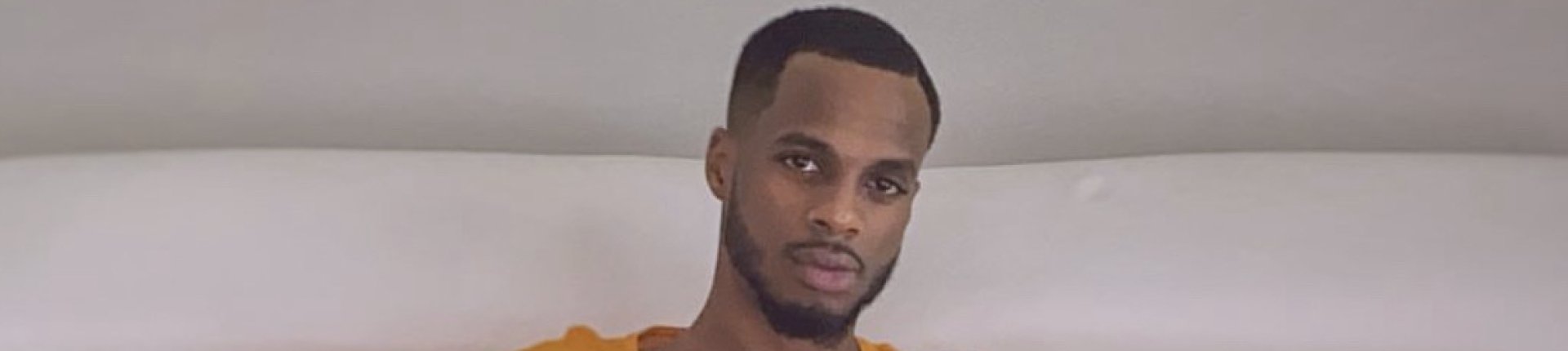 Cover image for public collection