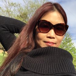 Wei Xu