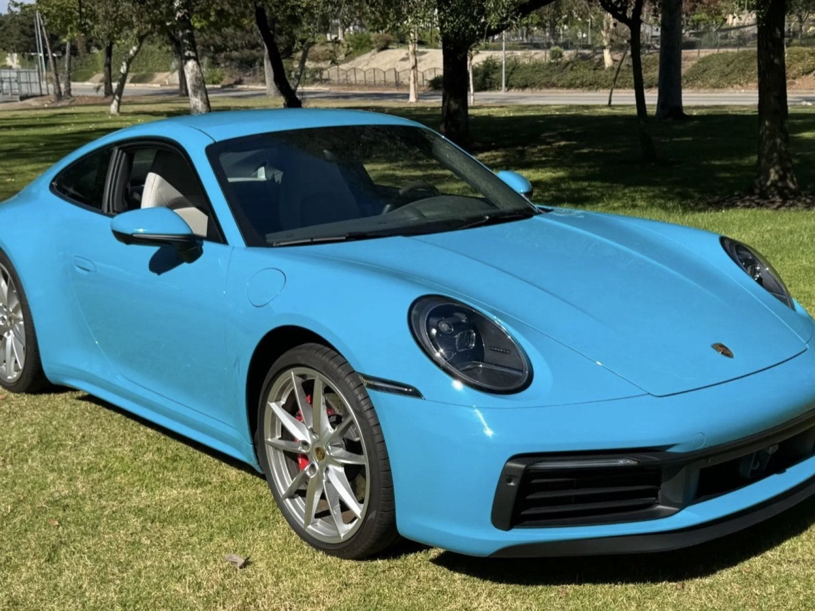 Cover image for public collection