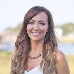 Dawn Tyndall