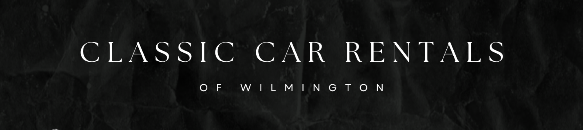 Cover image for public collection