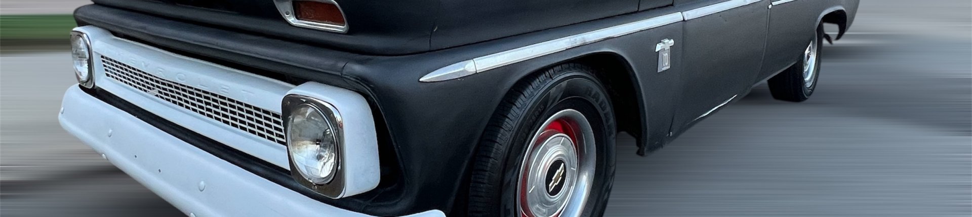 Cover image for public collection