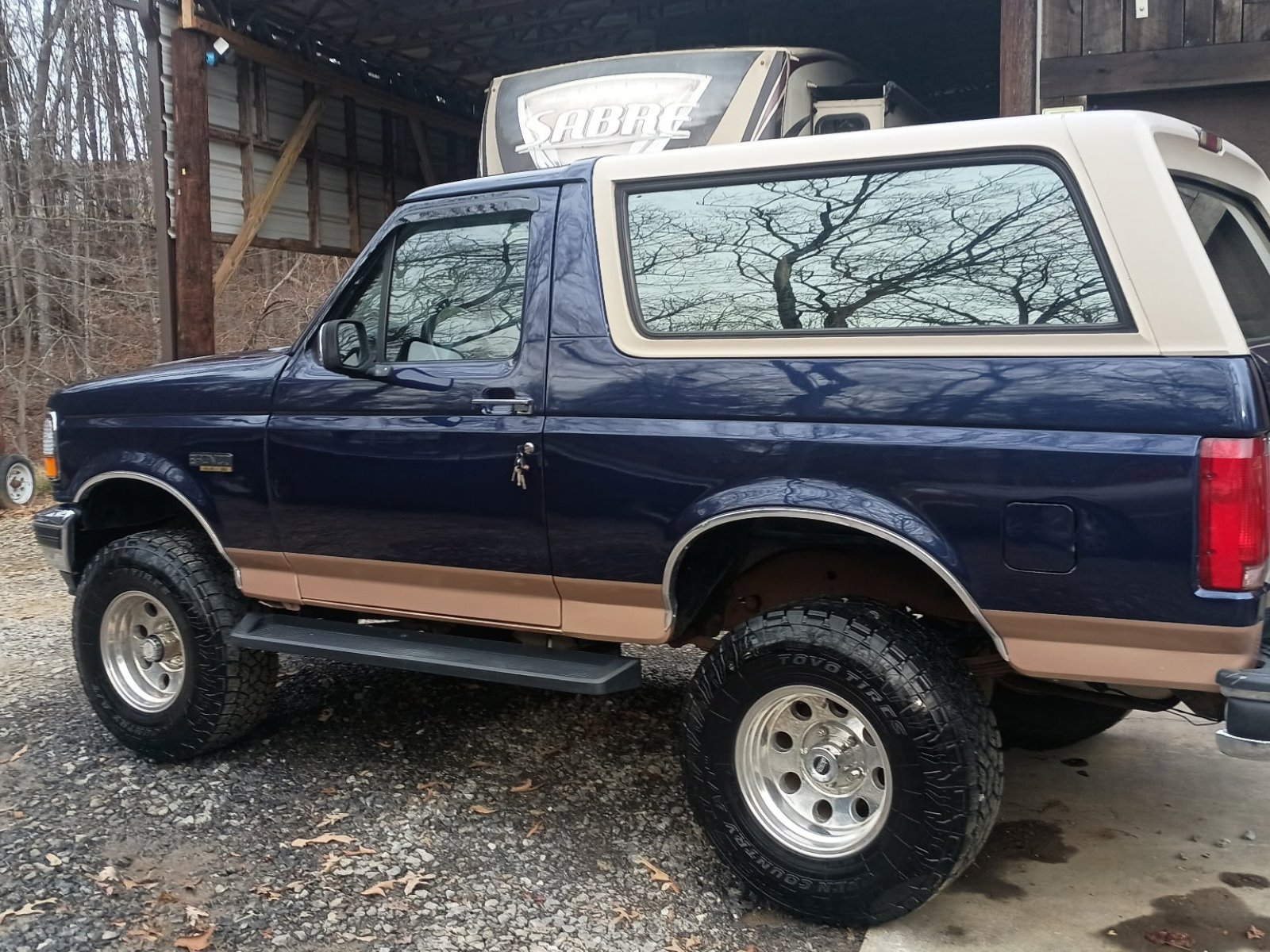 Cover image for public collection